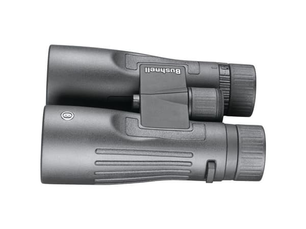 Kiikarit Bushnell Legend 10x50