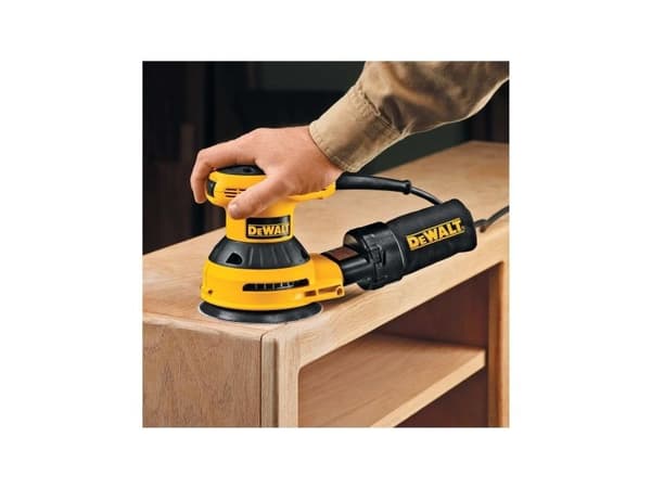 DeWALT DT3107-QZ, 10 styck
