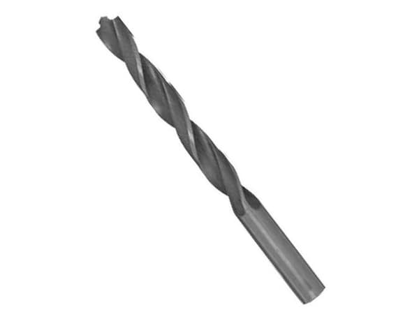 Stanley yleisporanterä 3.5mm (STA51033)