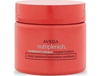 AVEDA Nutriplenish Masque Deep Moisture 25ml