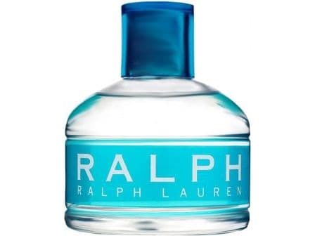 Ralph edt 100ml woman