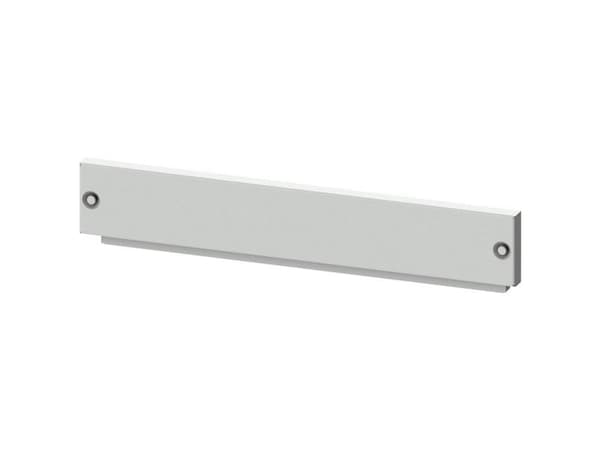 Siemens 8PQ2010-6BA04 blindplate 1 stk