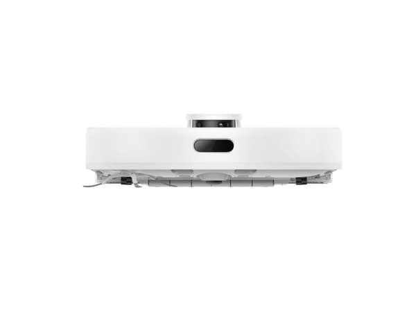 Dreame D10 Plus Gen 2