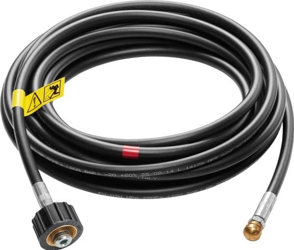 Bosch Putkipuhdistin 16M GHP PRIMA:lle
