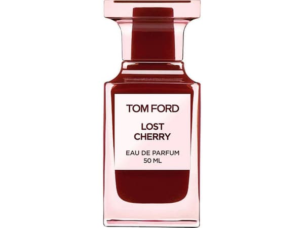TOM FORD LOST CHERRY (W/M) EDP/S 50ML