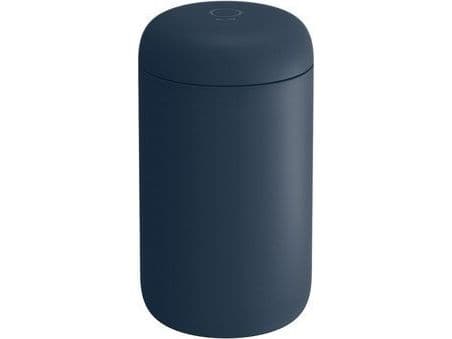 Fellow Carter Everywhere termomugg - Termomugg - Grant 473 ml