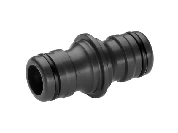 Gardena PROFI MELLEMLED 3/4"