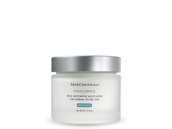 SkinCeuticals Emollience -  - 60 ml