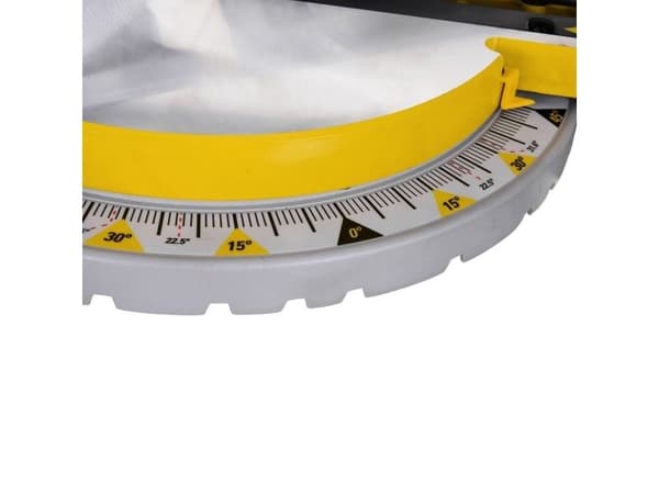 Stanley FME720