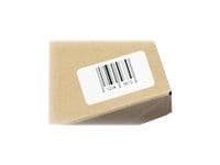 DYMO® label