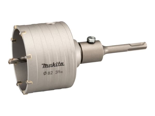 Makita D-74027, 1 kpl