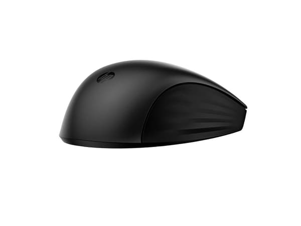650 Wireless Keyboard and M