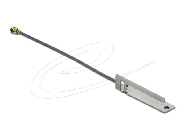 Delock WLAN internal 805 - Antenne - 3 dBi