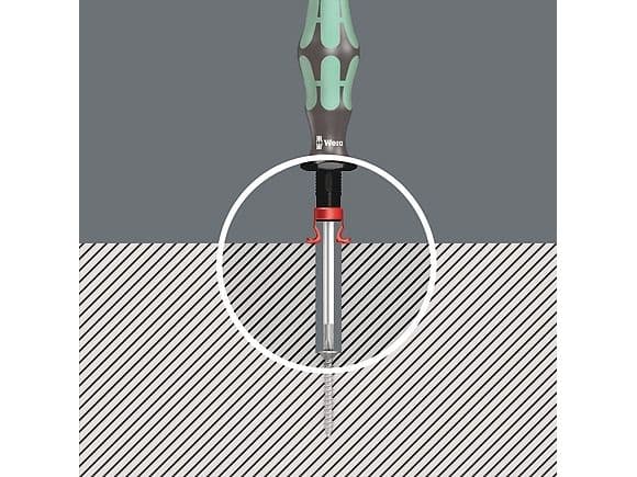 Wera 1441 SB, 1 styck
