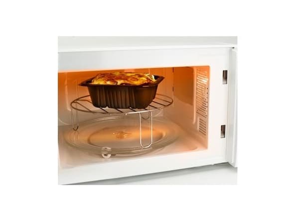 Mikroaaltouuni Black+Decker BXMZ700E