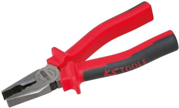 KS Tools 1151020 Kombitang