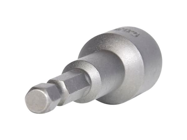 KS Tools 122.2104, 50 g