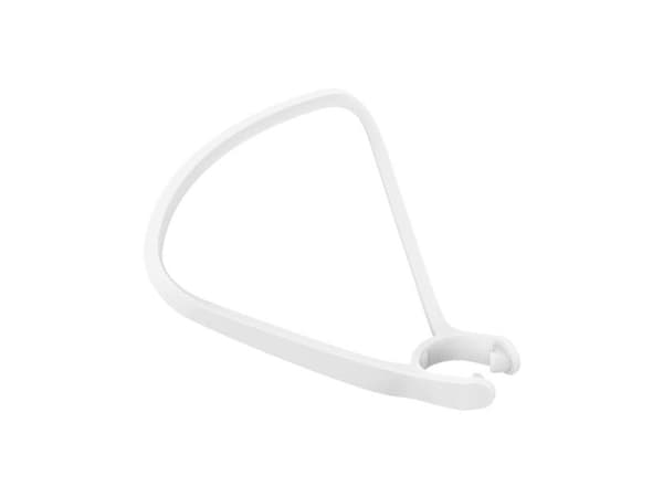 Xiaomi PN100736, Propelldeksel, Xiaomi