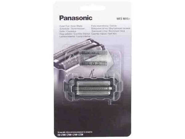 Panasonic skärblad WES9015Y
