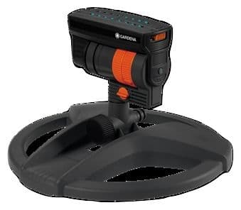GARDENA AQUAZOOM KOMPAKT