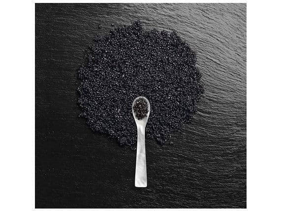 Alterna Caviar Replenishing Moisture Conditioner