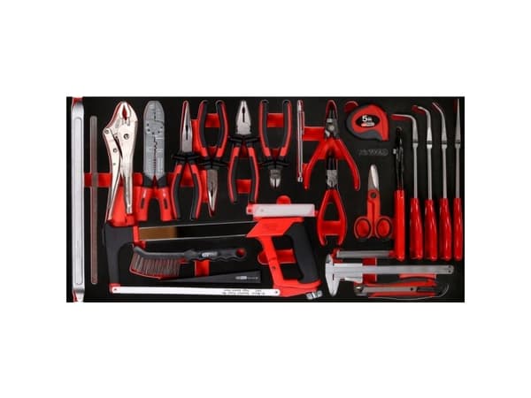 KS Tools 813.0036