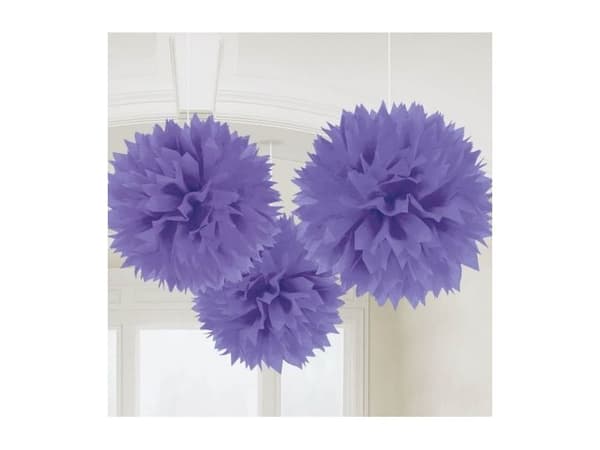 Purppuranpunaiset paperipompsonit