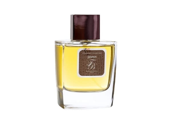 Franck Boclet Jasmin Eau De Parfum unisex 50 ml