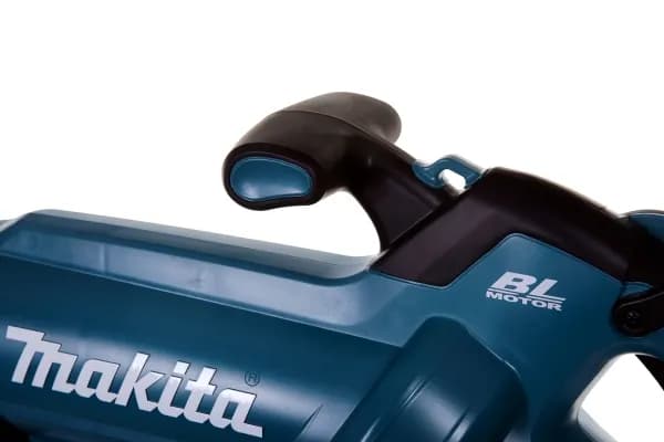 Makita DUB187Z Lövblås-/sugare - 18V - SOLO