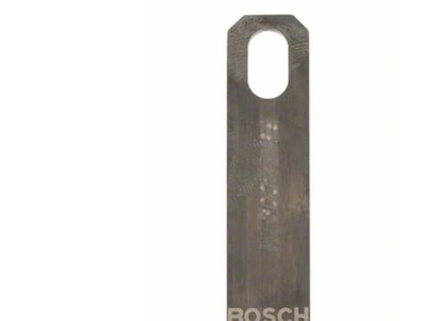 Bosch KNIV SM 40 HM 40X22MM