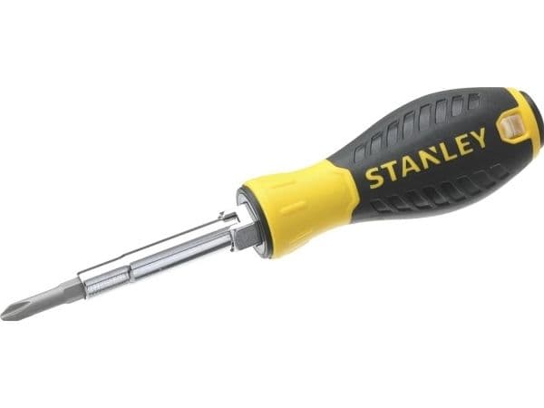 Stanley 0-68-012