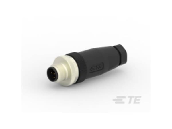 TE Connectivity T4111401051-000