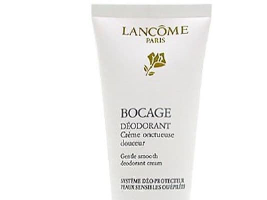LANCOME Bocage Deodorant Cream I 50ml