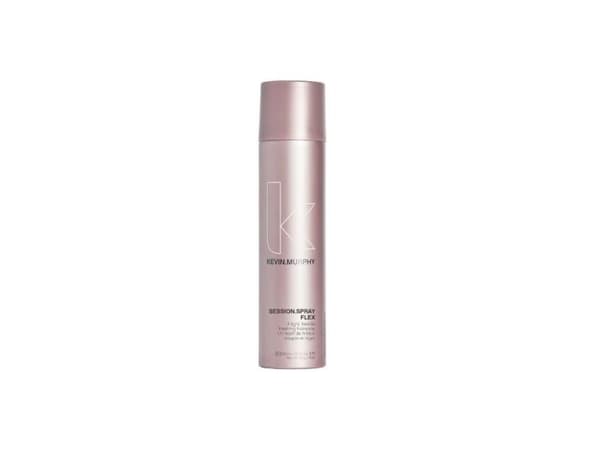 Kevin Murphy Session.Spray Flex 400 ml