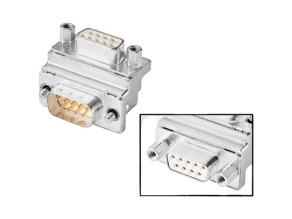 Siemens 6AV66718XD000AX0