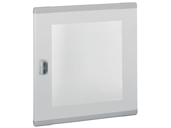 Legrand 020285, 1 styck
