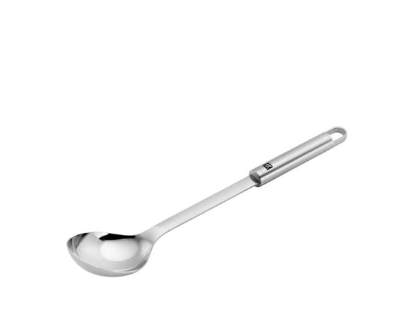 ZWILLING Pro Serveringssked - 35 cm
