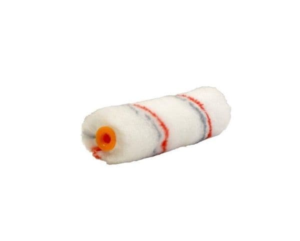 Pritt roller refill D30 13 cm/6 mm 6350R OKKO