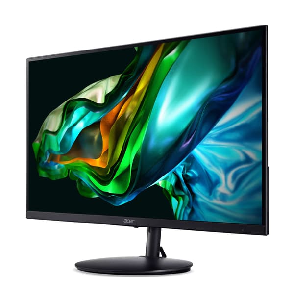 Acer GROUP