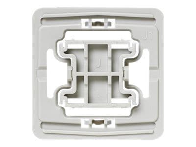 Homematic IP-adapter Jung J1