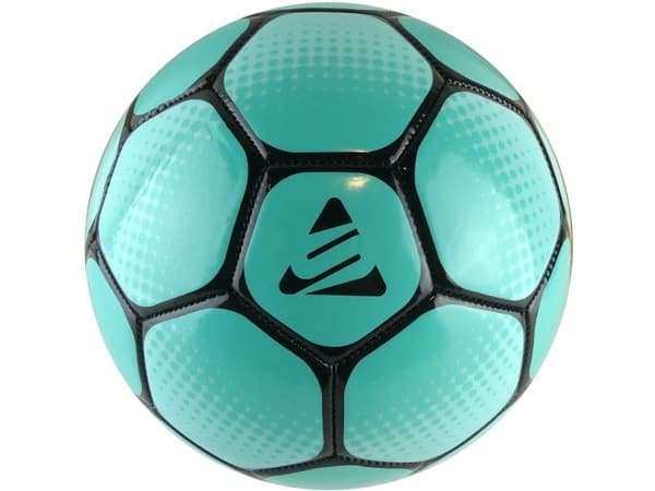 Fotball Playtech størrelse 4
