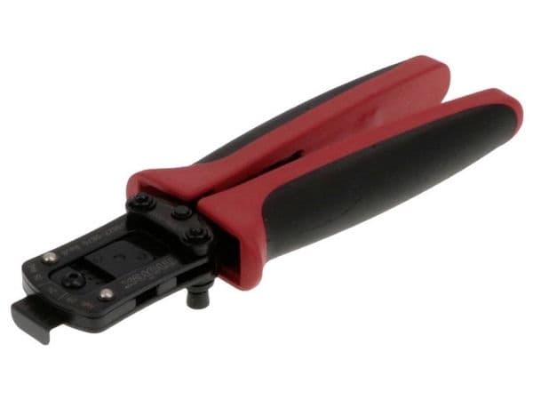 Molex 638279500 Krympetang