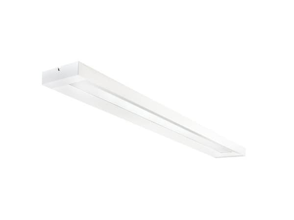 SG ARMATUREN ECOLINE 1200 WHITE 4K DALI