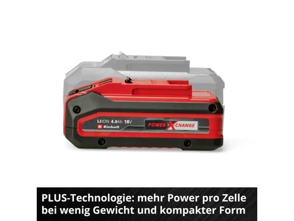 Einhell 4512159