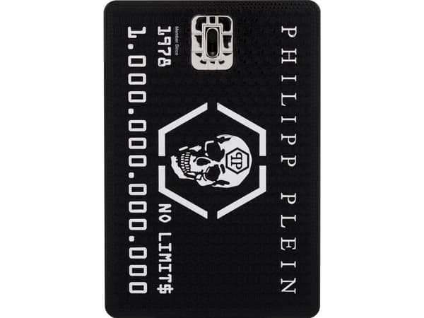 Philipp Plein No Limits edp 90ml