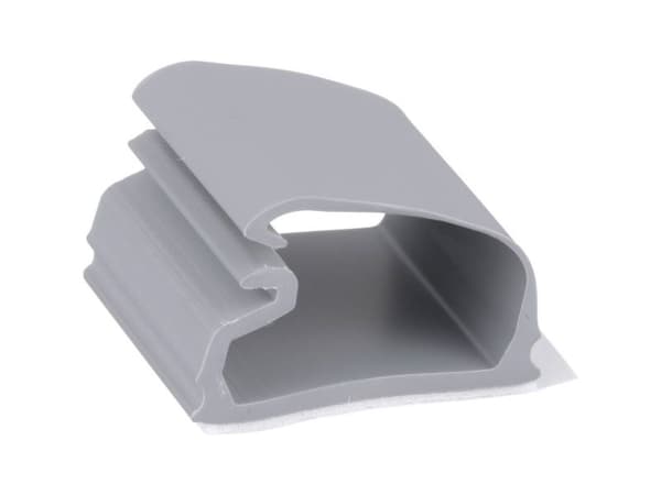 Panduit LC5-A-C8, 100 kpl