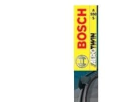Bosch PYYHKINTERÄ 600/475 AERO