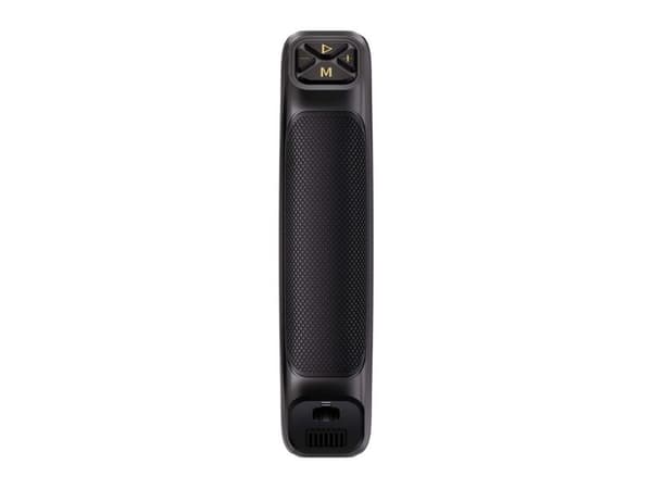 3D-skanner Revopoint MetroY Ultra 3D Scanner - CCM Edition