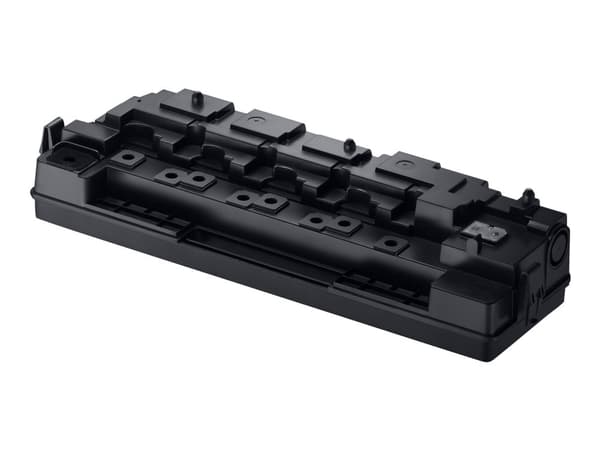 HP CLT-W806
