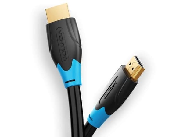 Vention HDMI-kabel 15 m